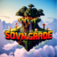 Sovngarde