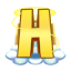 HeavensMC