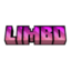 LIMBO