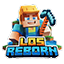 LOS REBORN