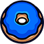 PvPHub