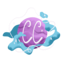 CelestialCraft