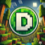 DorfCraft