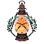 Everburn Earth SMP
