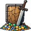 Kingdoms Reborn