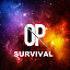 OPSurvival