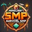 Telugu Survival SMP