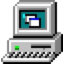 NEET Grounds Online