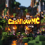 EterniaMC Clans