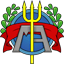 MineAqua