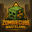Zombiecube Wasteland