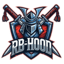 RBHOOD