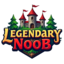 LegendaryNoob