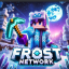 FrostNetwork