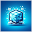 FreezeFusion