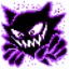 THE VOID