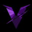 Voidsent MC