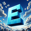 ExsistoryMC