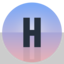 HorizonsReborn