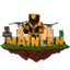 Mainlen