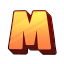 MineCozy