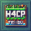 H4T SMP
