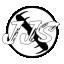 NEW JJS Network