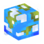 SurvivalValley SMP