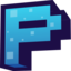 PolarMC