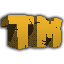 TopMine  Quests  mcMMO  Cosmetics