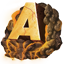 AkumaMC