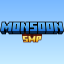 Monsoon SMP