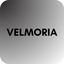 Velmoria