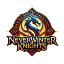 Neverwinter Knights