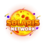 Solaris Network