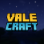 Vale Craft