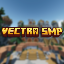 VectraSMP