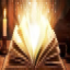 GospelCraft