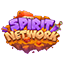 Spirit Network
