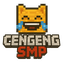 CENGENG SMP
