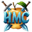 HalfastMC UHC SMP