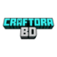 CRAFTORA
