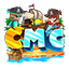 CoveMC