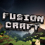 fusioncraft