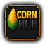 MC Cornhub