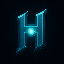 Hycore