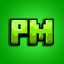 PowerMC