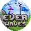 Everwaves SMP