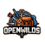 OpenWilds