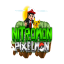 Pokeslam